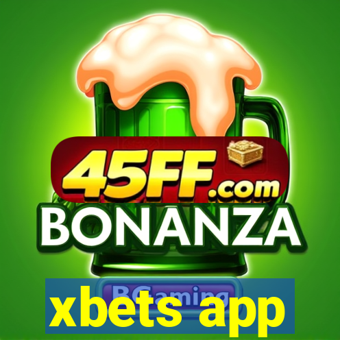 xbets app